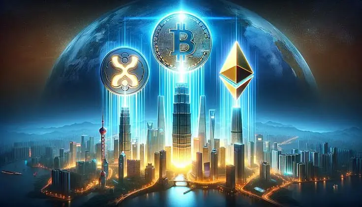 委托提交前的三个确认字段 配图
