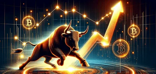 委托提交前的三个确认字段