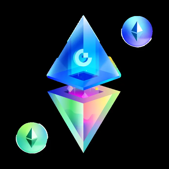 binance APP 发布新版本，自选分组