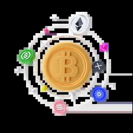 价格提醒怎么设：触发条件与生效时段 配图